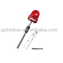 Luz estroboscópica Led Light(TBDGA121G) de la motocicleta